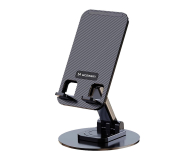 Uchwyt do telefonów Wozinsky Podstawka stabilna podstawka stojak pod telefon tablet